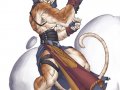 m_1230856323639_TigerGirdle_by_demonpuppy.jpg